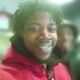 Jamar Clark
CNN Screenshot